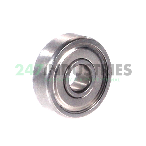 625-2Z/SS AKN