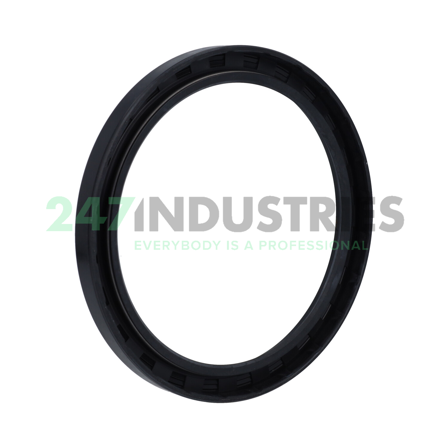 122X150X13 SOG Image 2