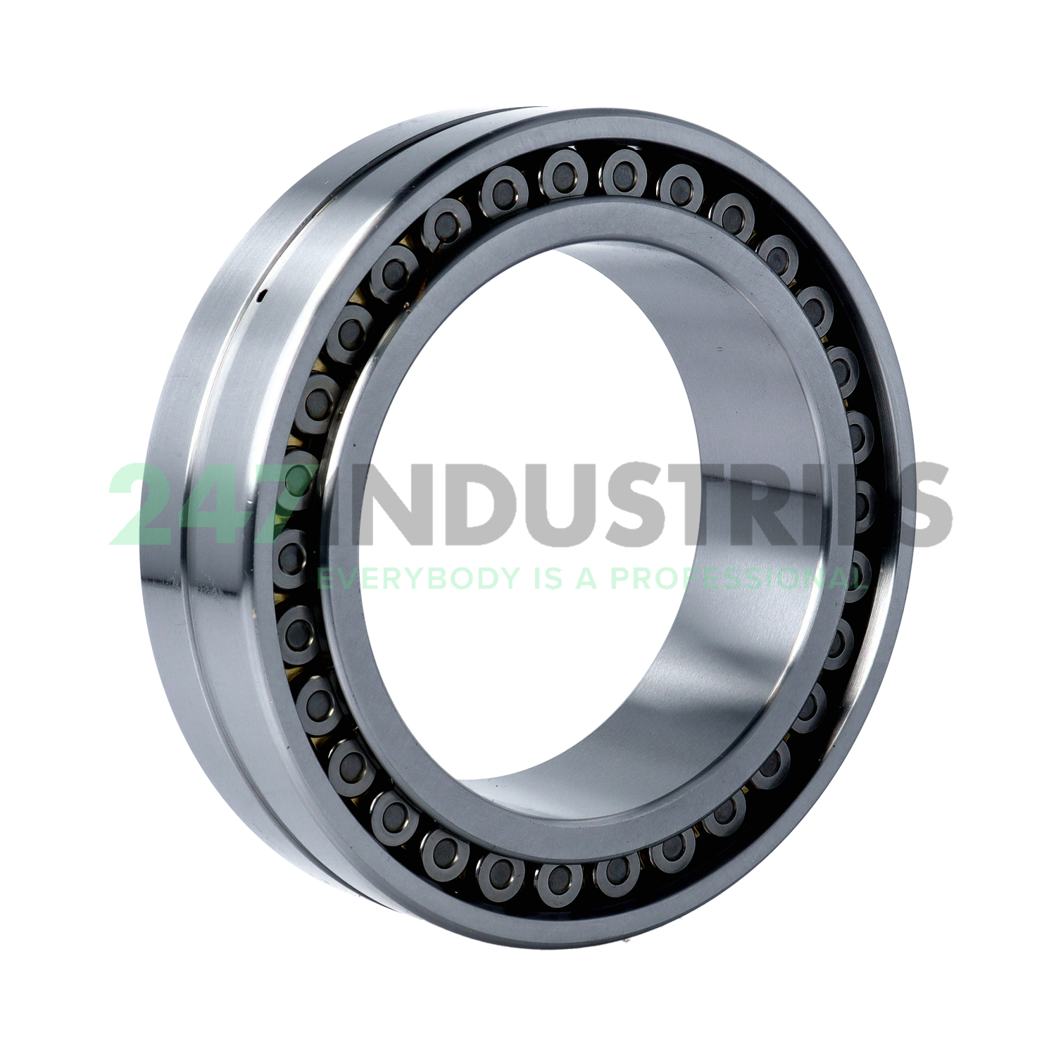 NN3020MBKRE44CC1P4 NSK Image 2