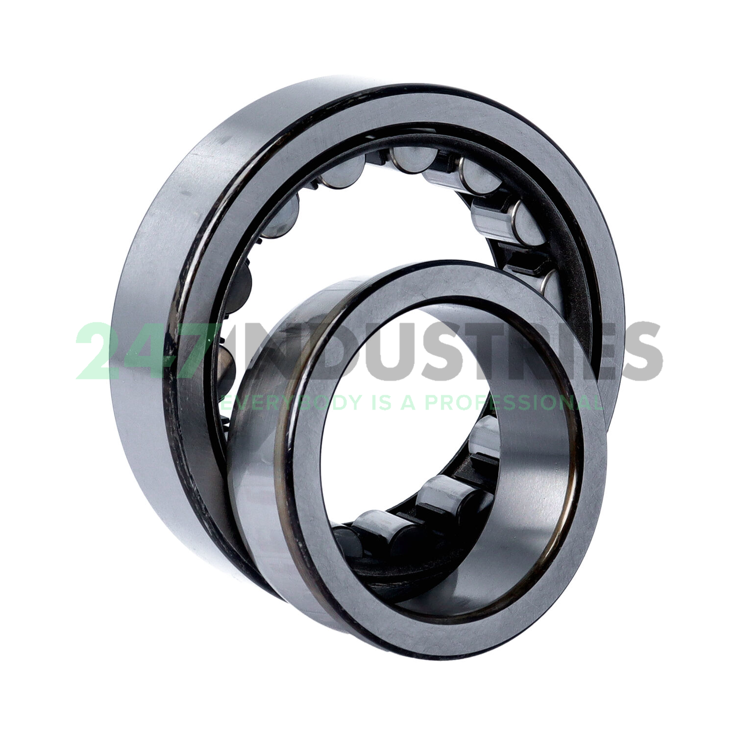 NJ2211W NSK Image 3