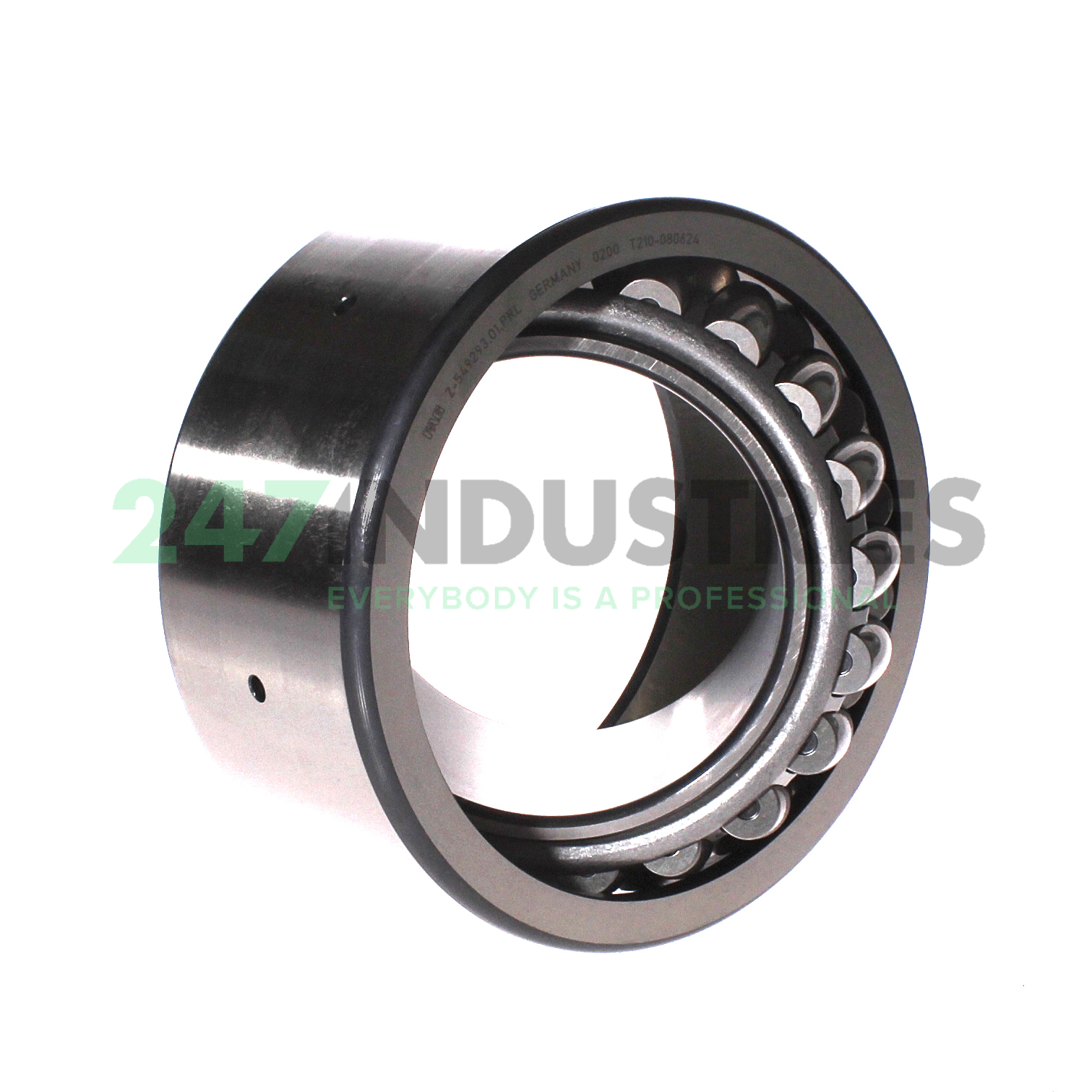 Z-549293.01.PRL FAG Image 4