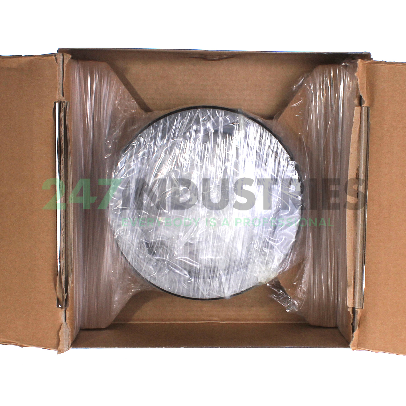 81120-TV INA Image 1