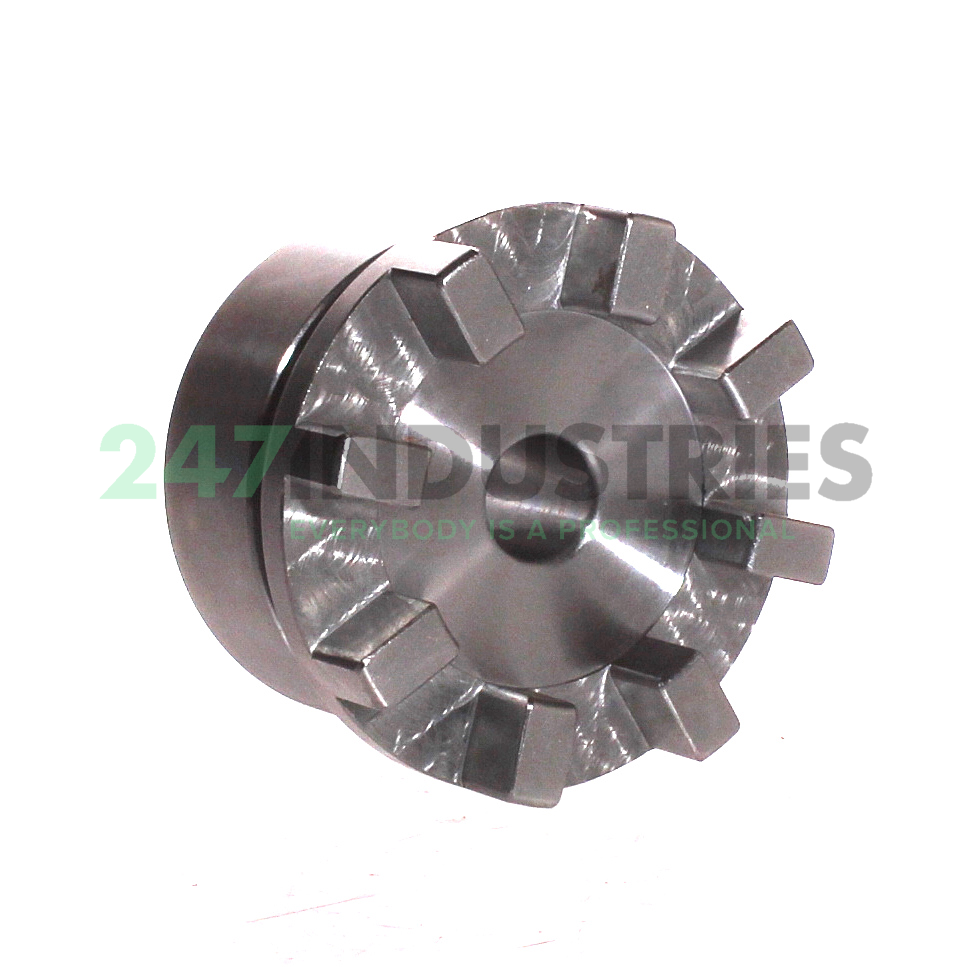 QF15XPB Timken Image 3