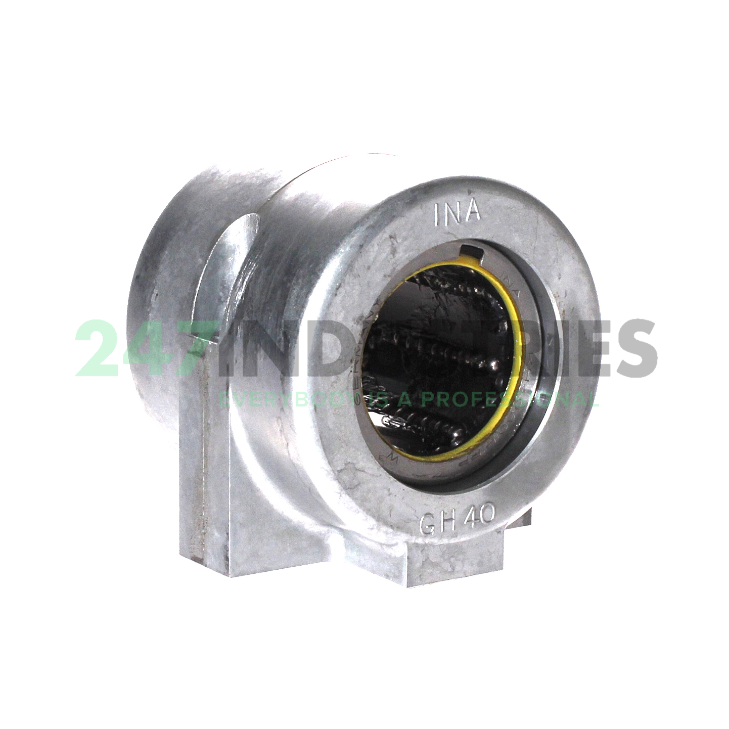 KGHA40-PP INA