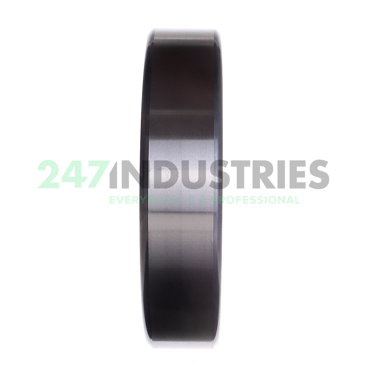 NU320-E-XL-M1-F1-C4 FAG Image 4