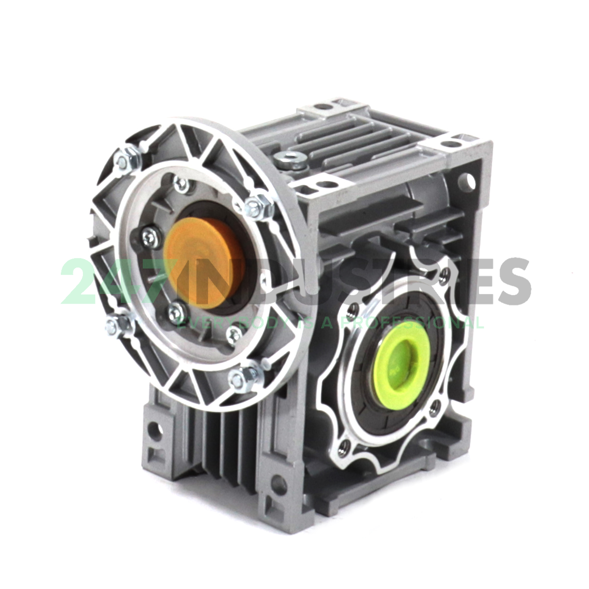 CHM50UB14-80I10 Chiaravalli Group Spa