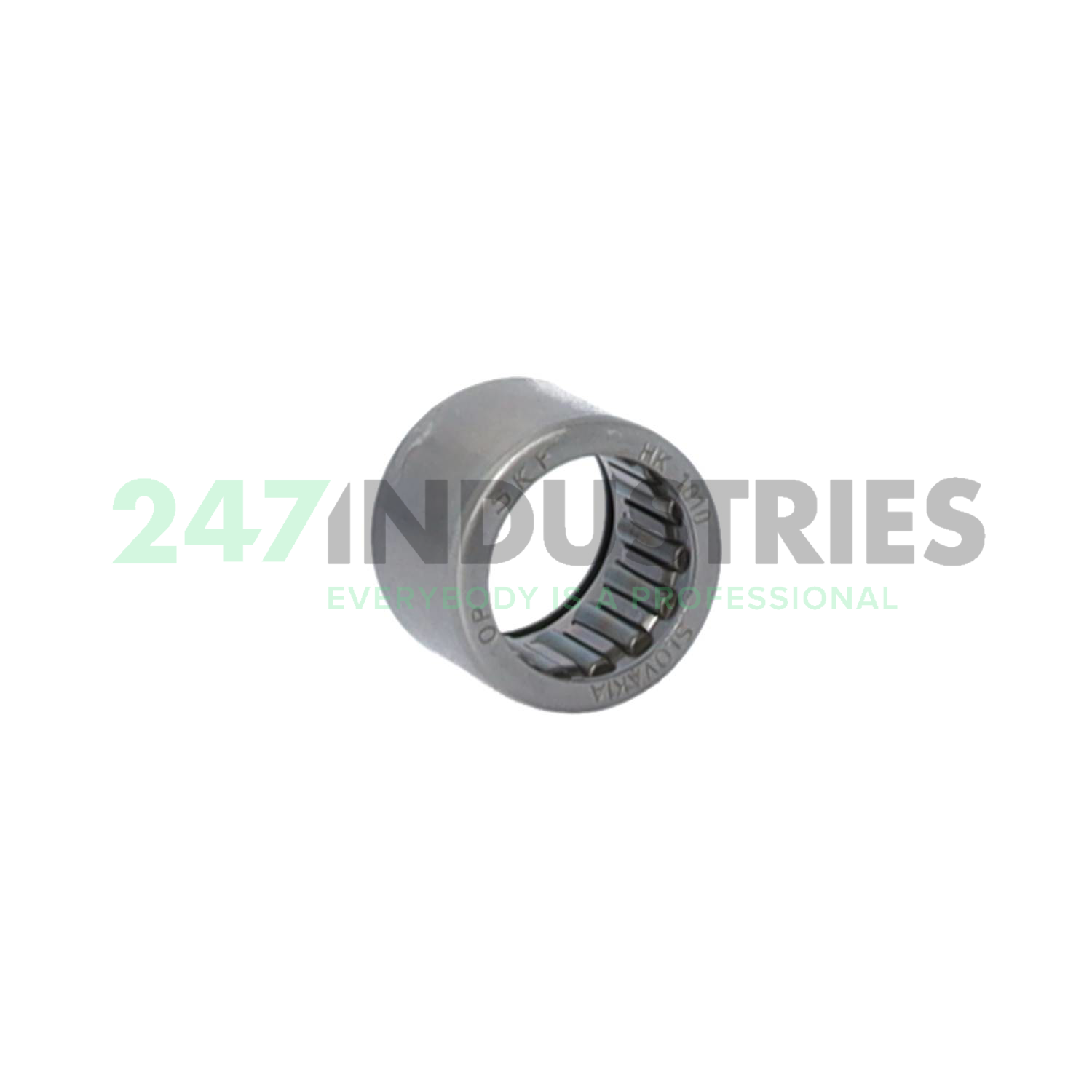 HK1010 SKF
