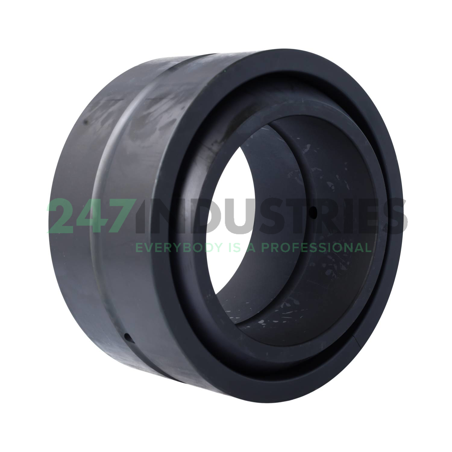 GEZ500ES SKF Image 3