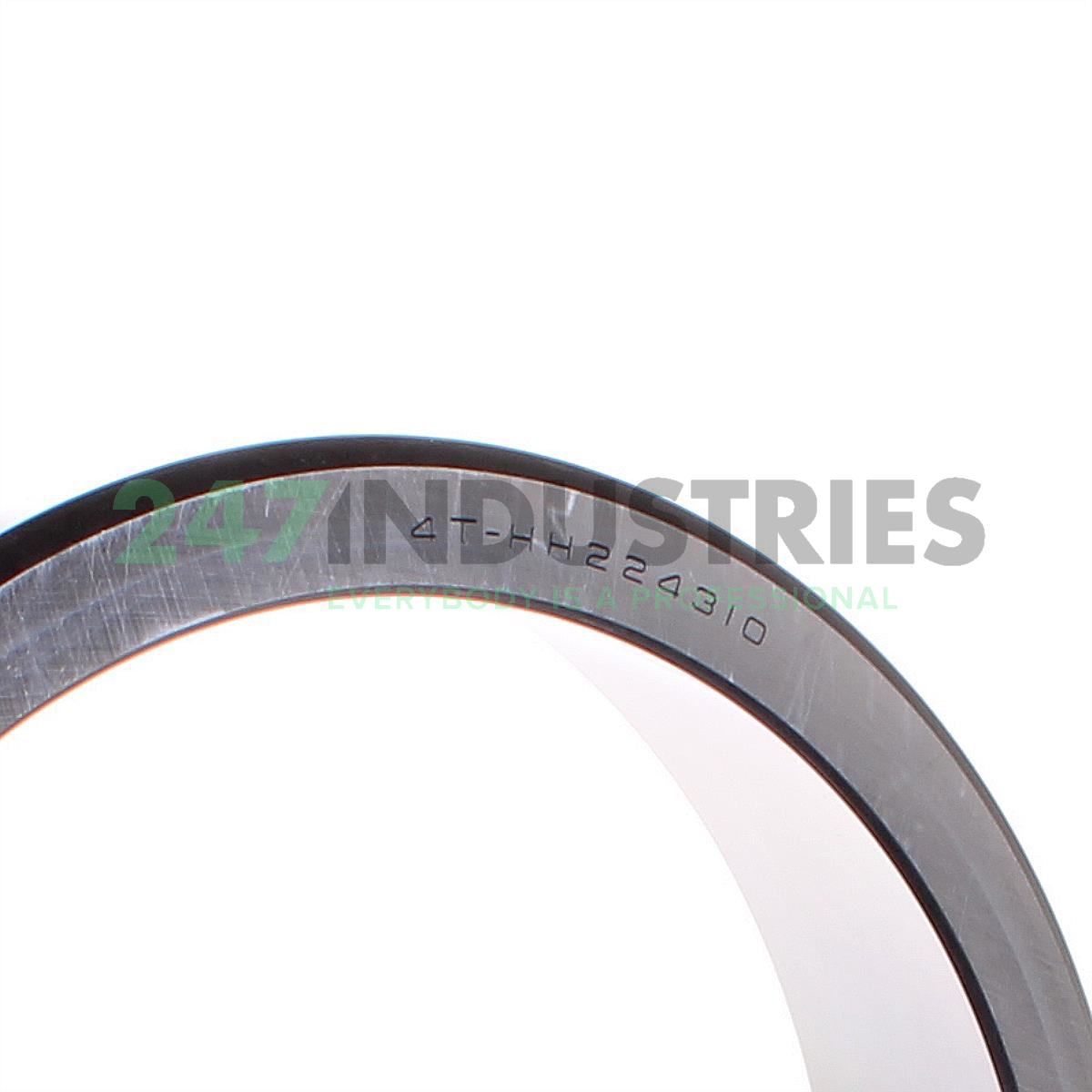 HH224310 NTN Image 2