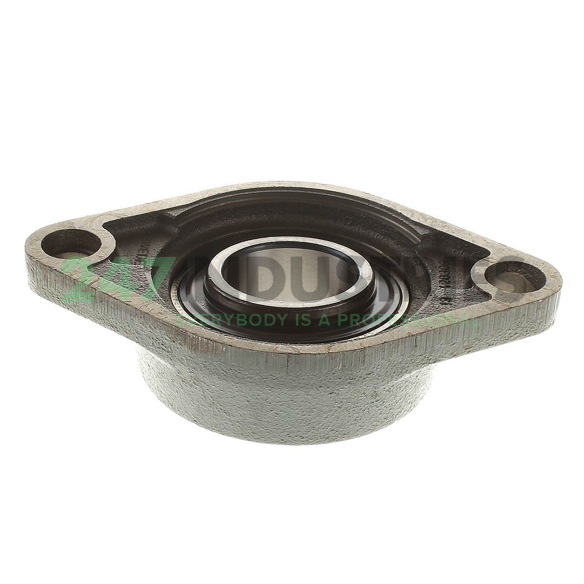 FYTB1.3/4TF SKF Image 2