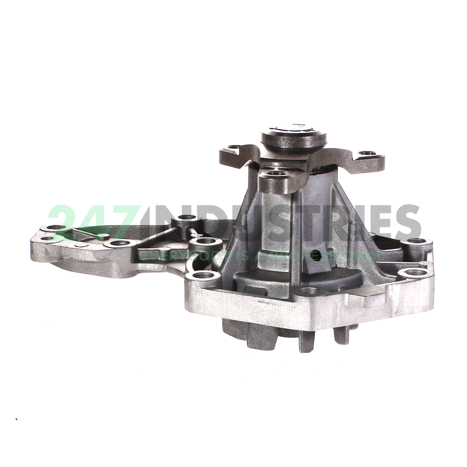 VKPC86413 SKF Image 3