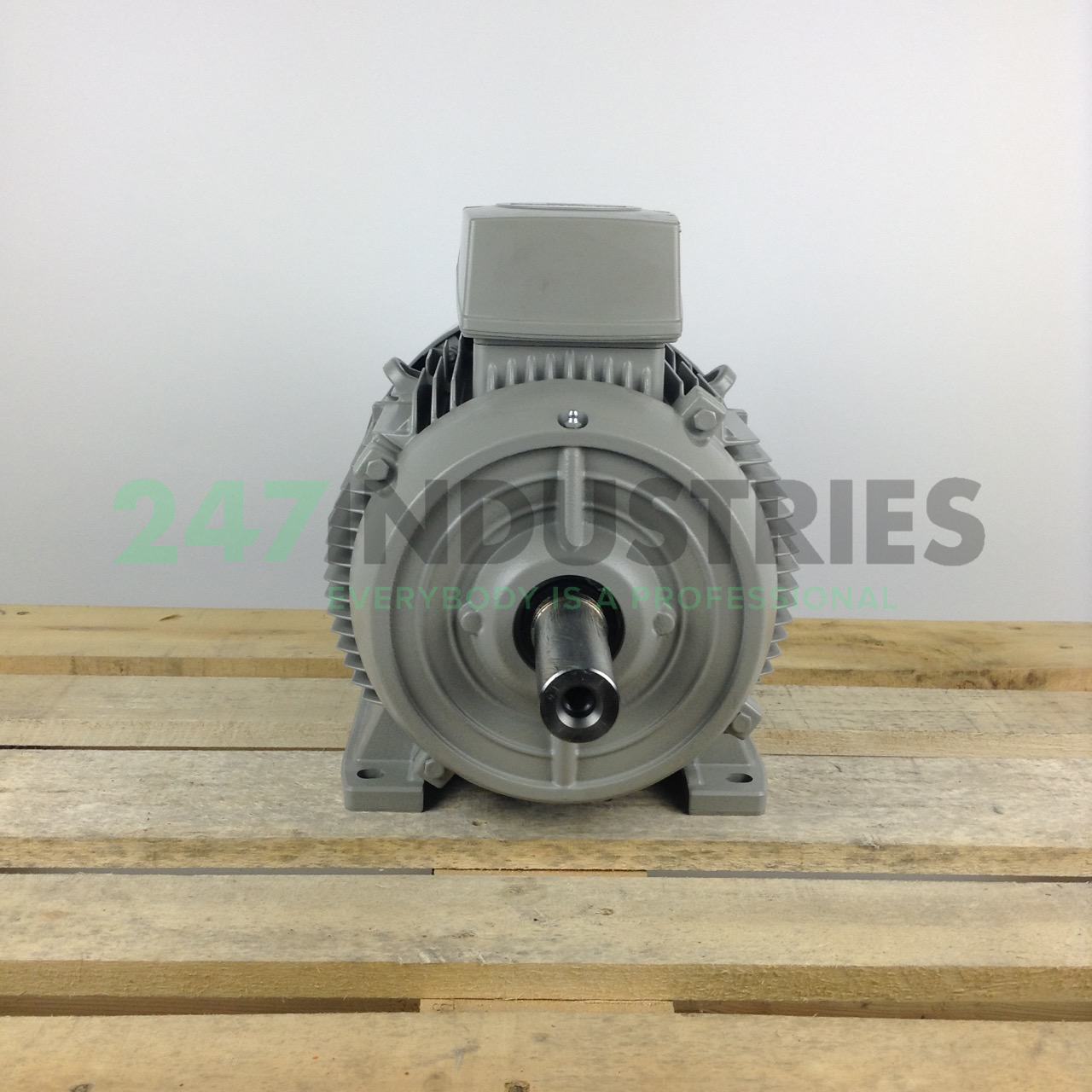 1LE1003-1DB23-4AB4-Z Siemens Image 4