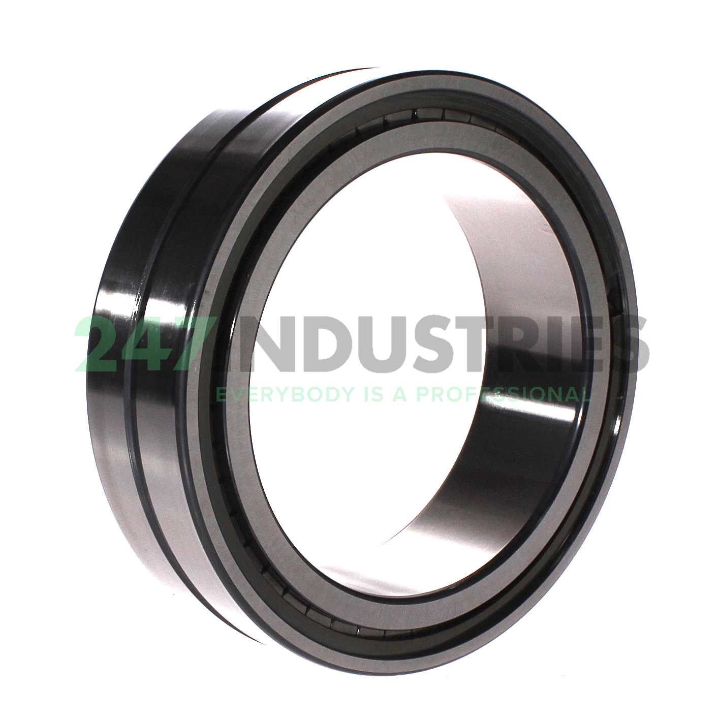 SL184924-A-C3 INA Image 3