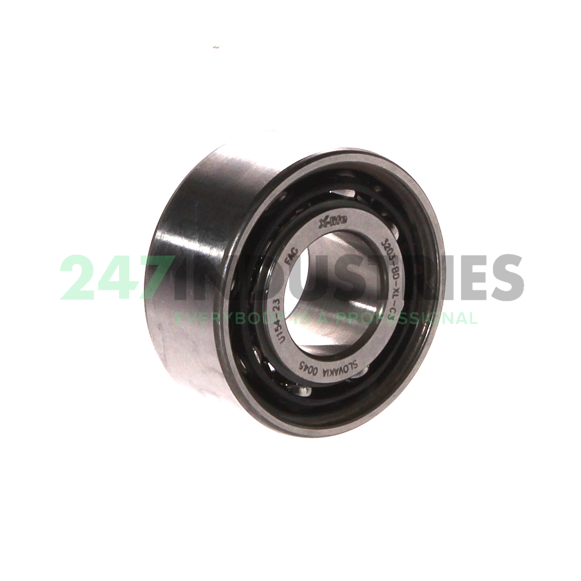 3203-BD-XL-C3 FAG