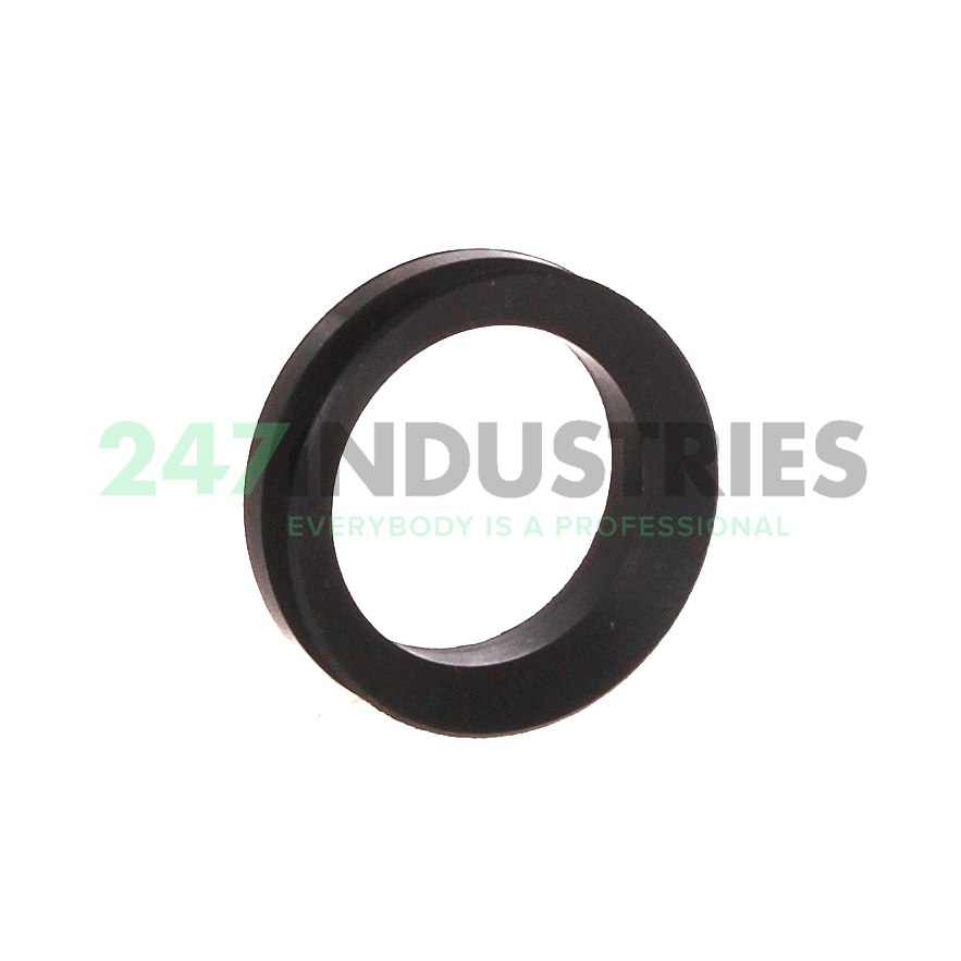 V25A/NBR70 NAK Sealing Technologies Image 2