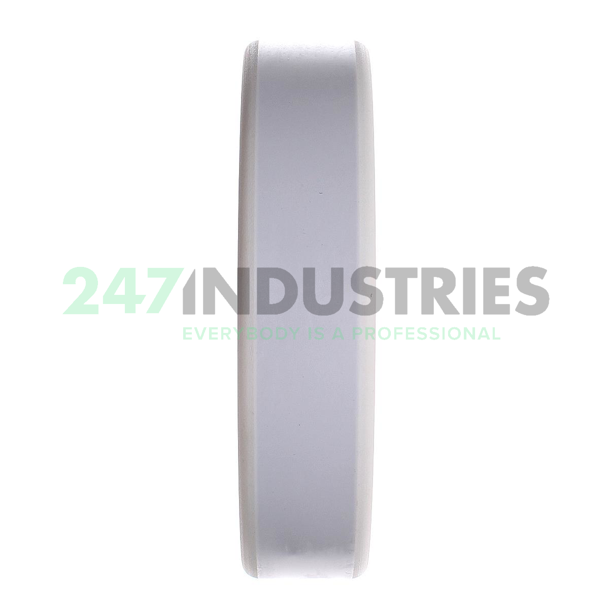 6317-J20AA-C3 FAG Image 3