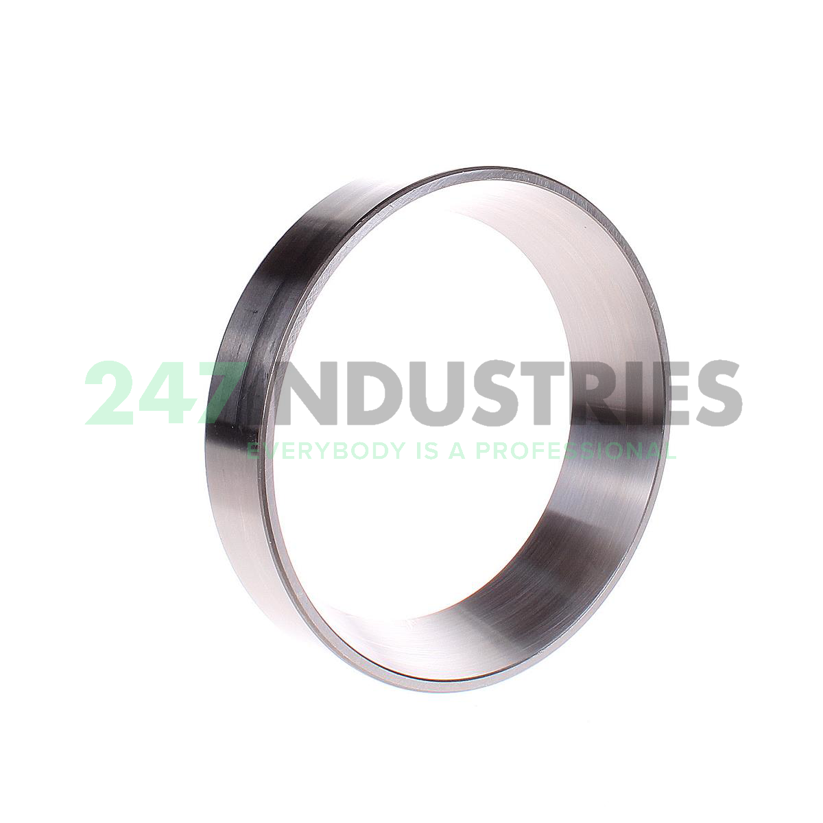 HM813810 Timken Image 2