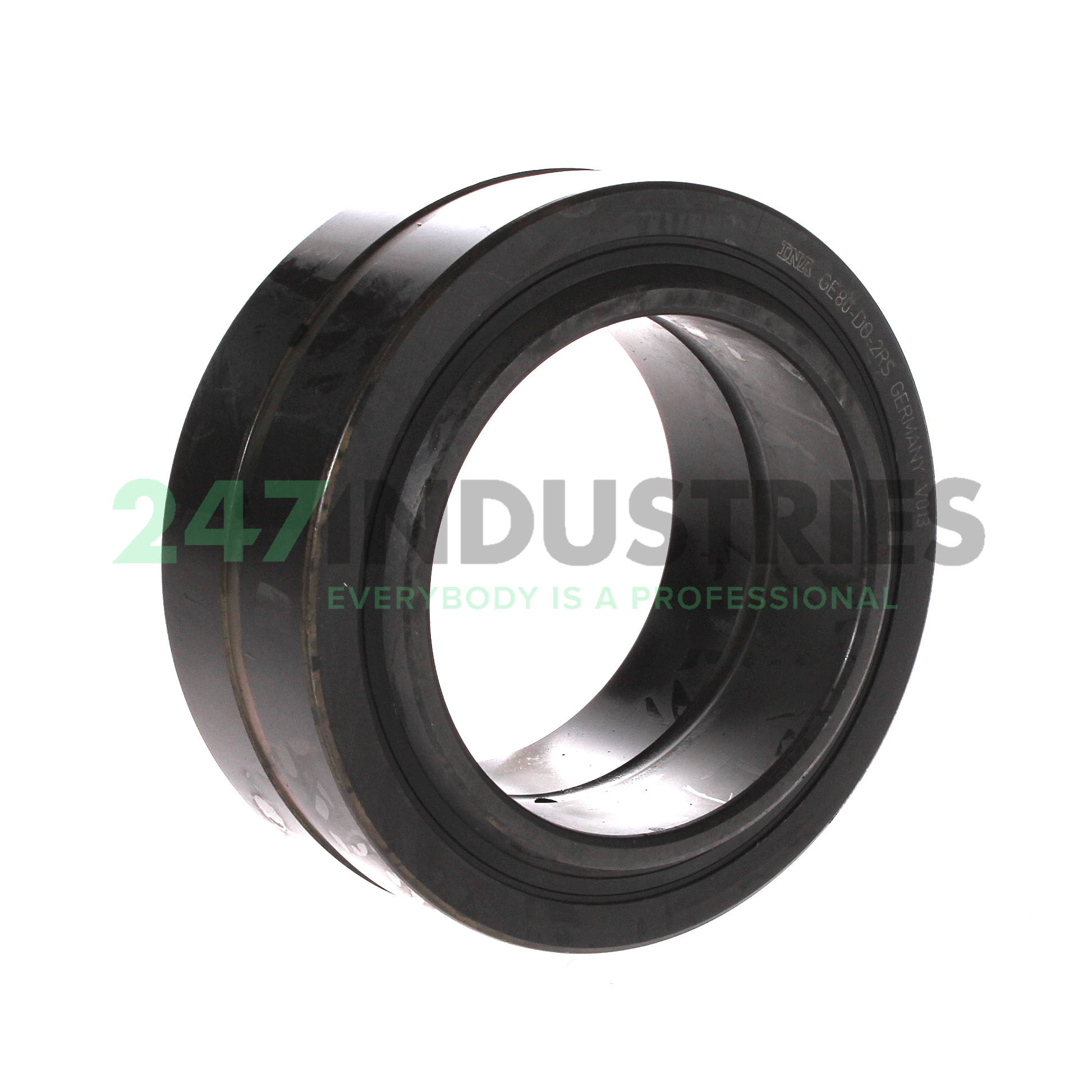 GE80-DO-2RS INA