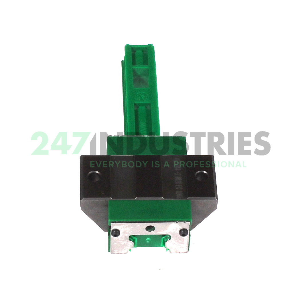 KWVE15-B-EC-V2-G2 INA Image 3