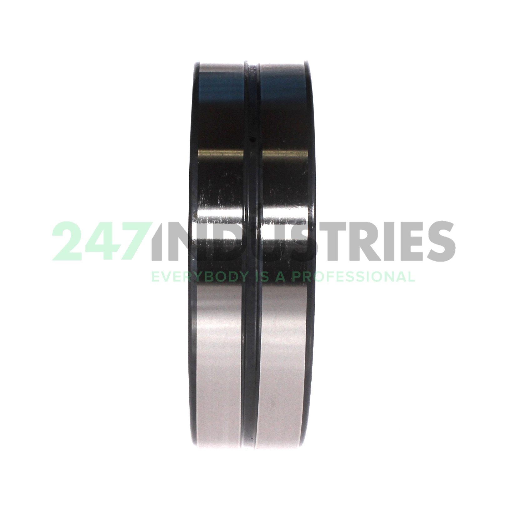 SL18-4924 INA Image 2