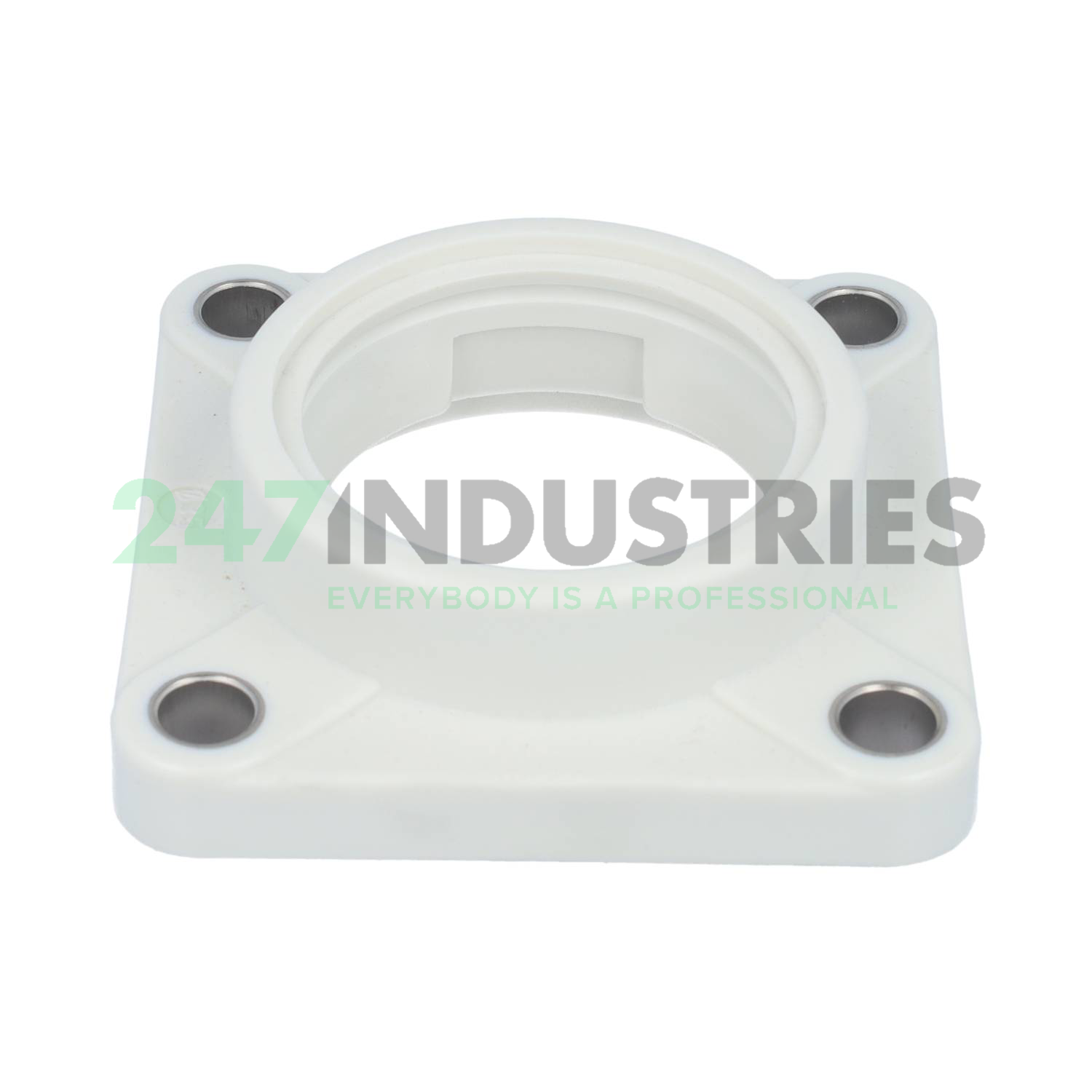 TFL205-WHITE ANB Bearings ltd.