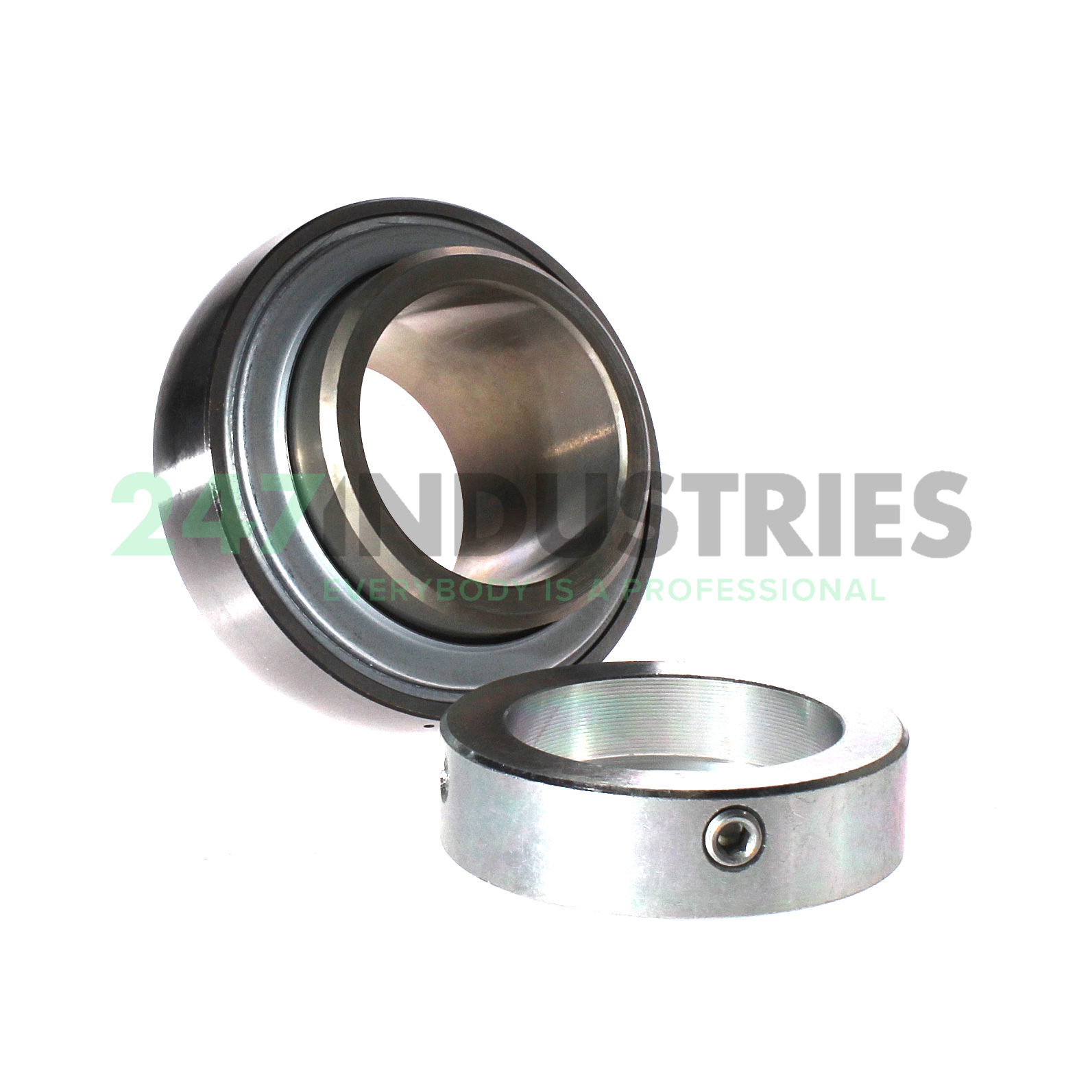 GE60-XL-KRR-B INA Image 2