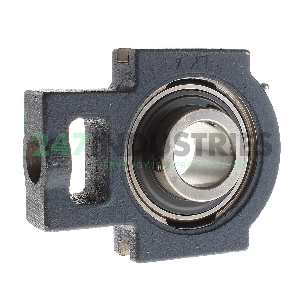 TU1.1/4TF SKF Image 3