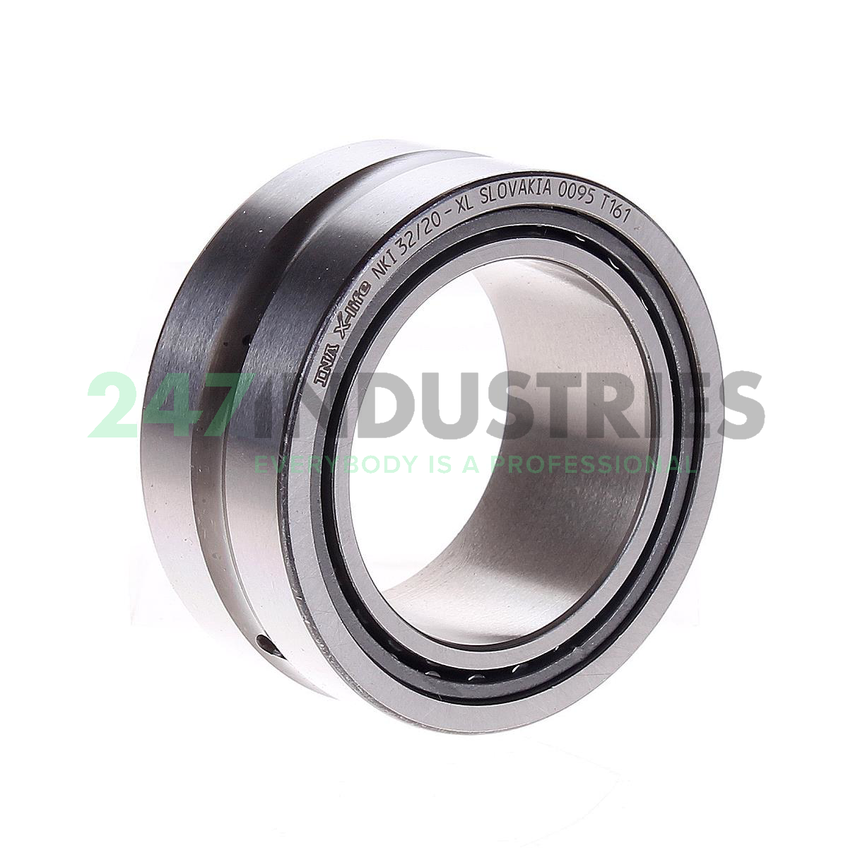 NKI32/20-XL INA Image 1