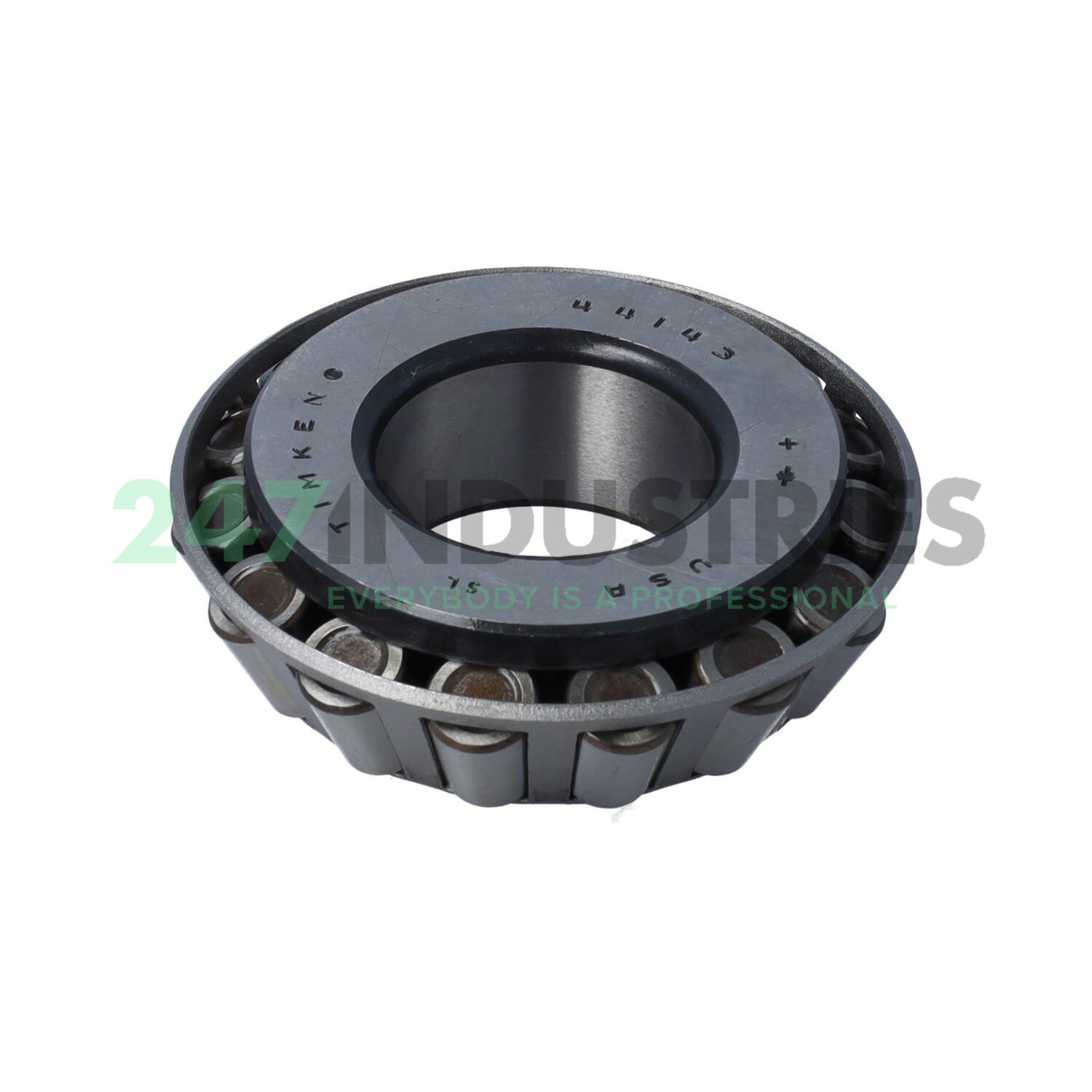 44143 Timken Image 1