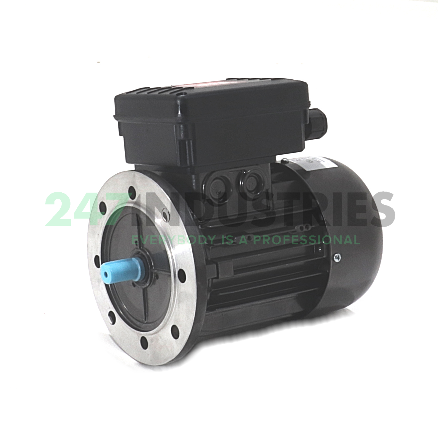IEC63M20.25-B5 BGR