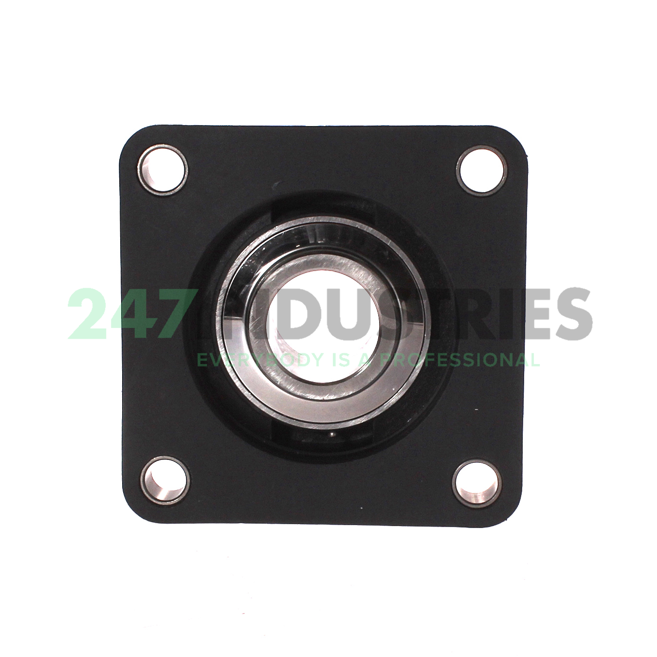 SUCF206B ISB Image 2