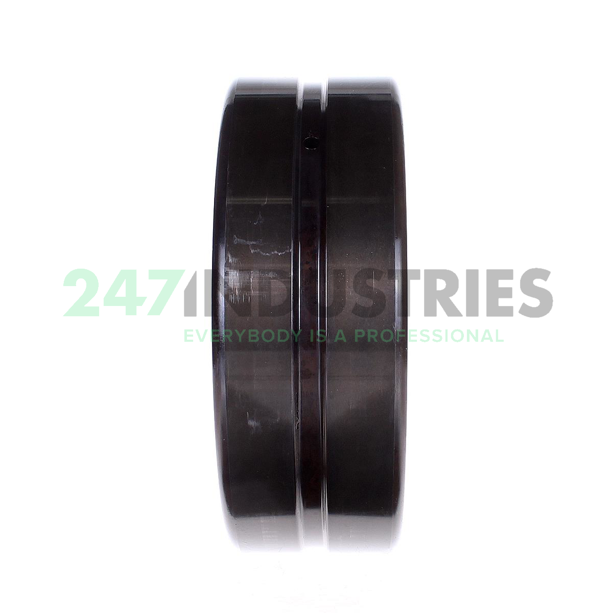 22320-E1A-XL-K-M-C3 FAG Image 3