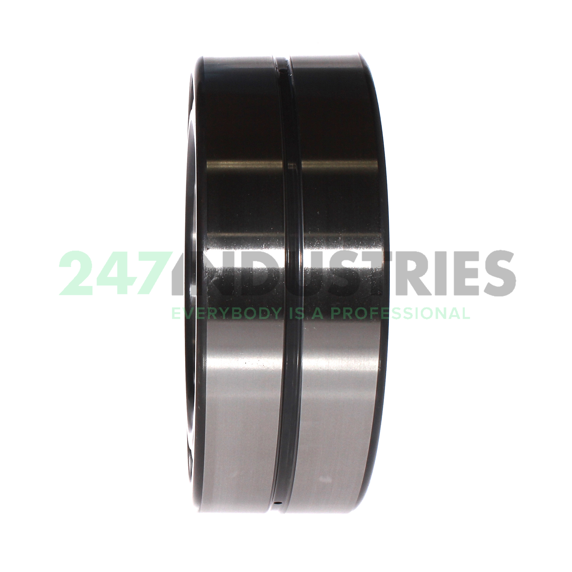 24026-BE-XL FAG Image 2