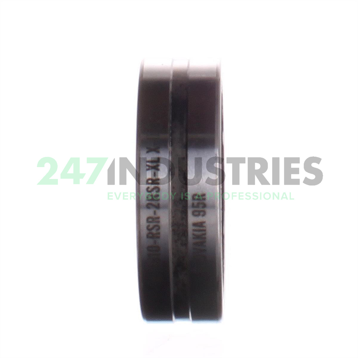 RNA4910-2RSR-XL INA Image 3