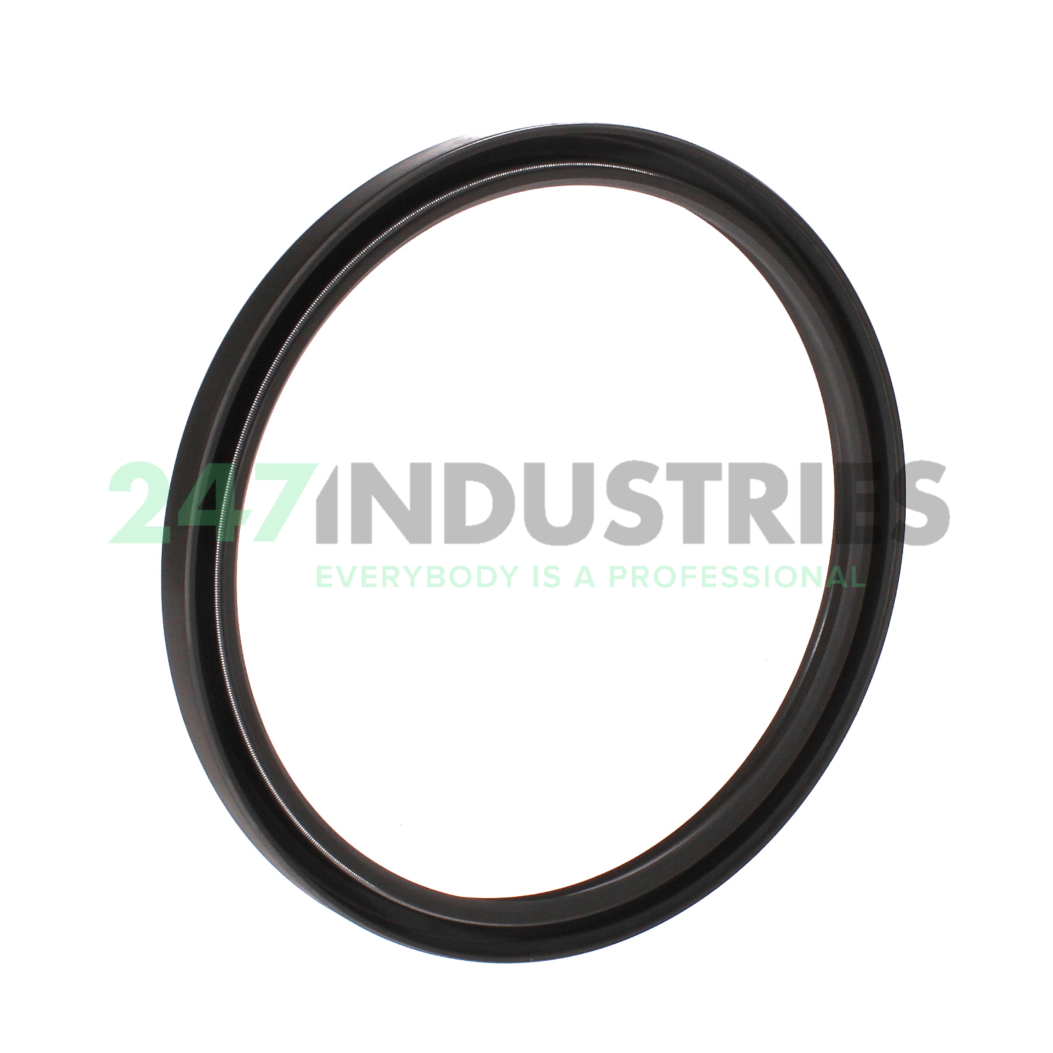 140X160X12HMSA10RG SKF Image 1