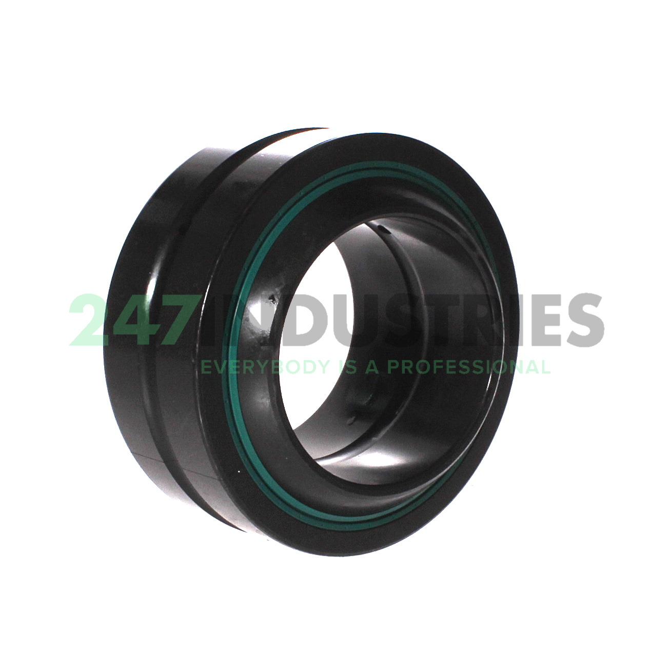 GEH80ES-2LS SKF Image 3