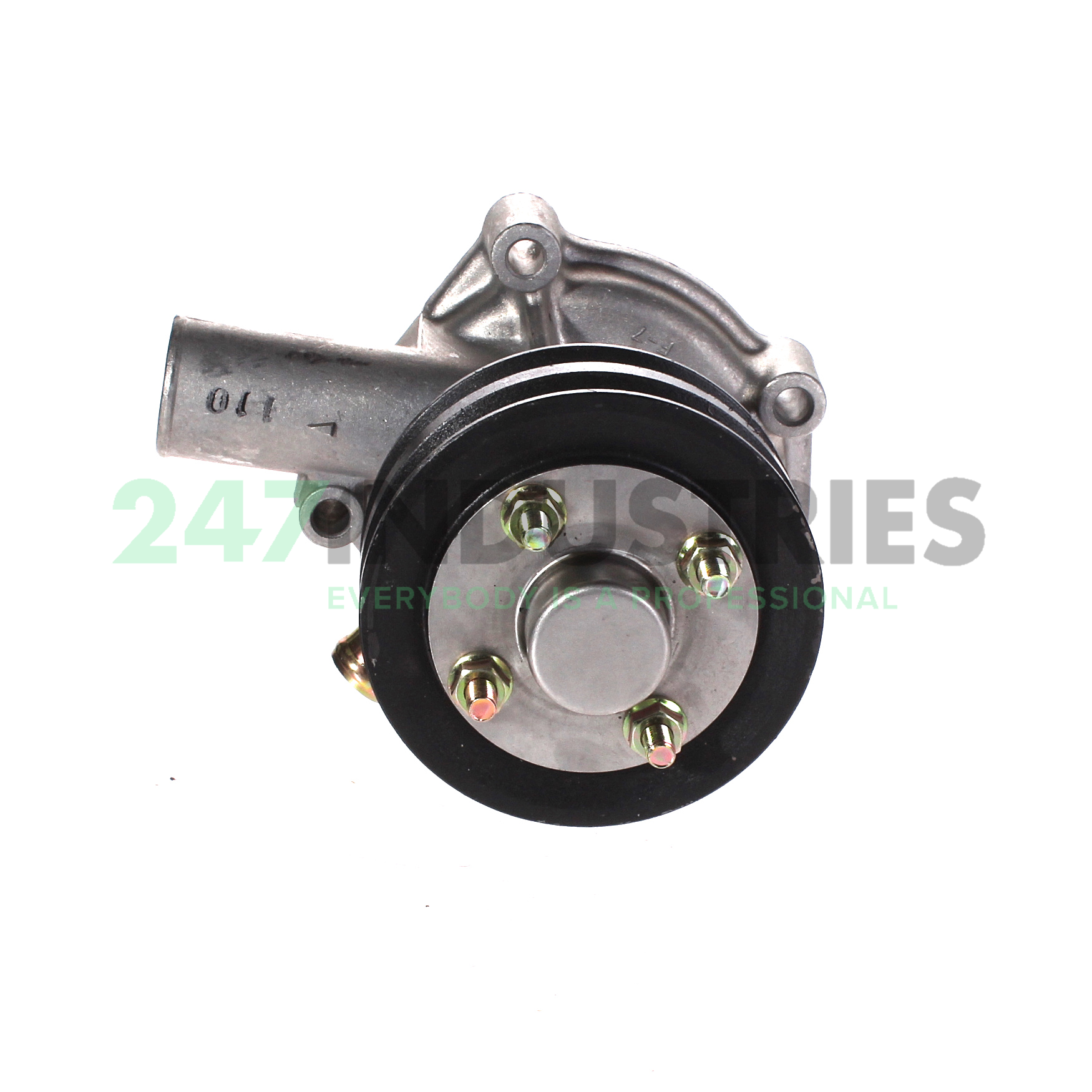 VKPC99405 SKF Image 3