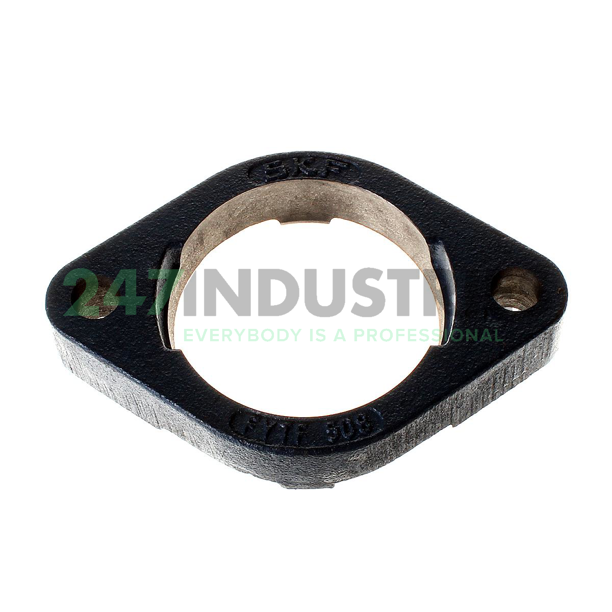 FYTF508 SKF