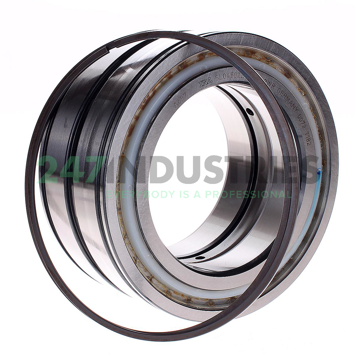 SL045022-D-PP-2WR INA