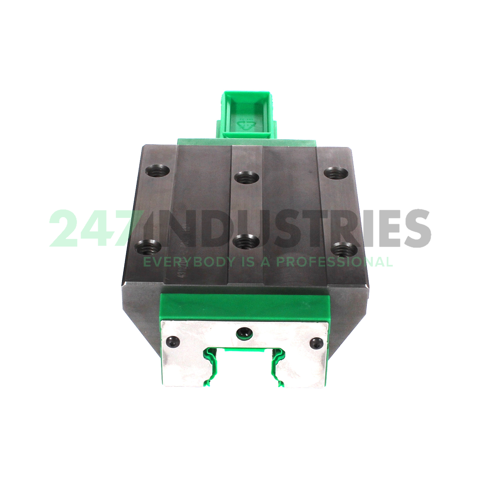 KWVE35-B-L-V2-G4 INA Image 3