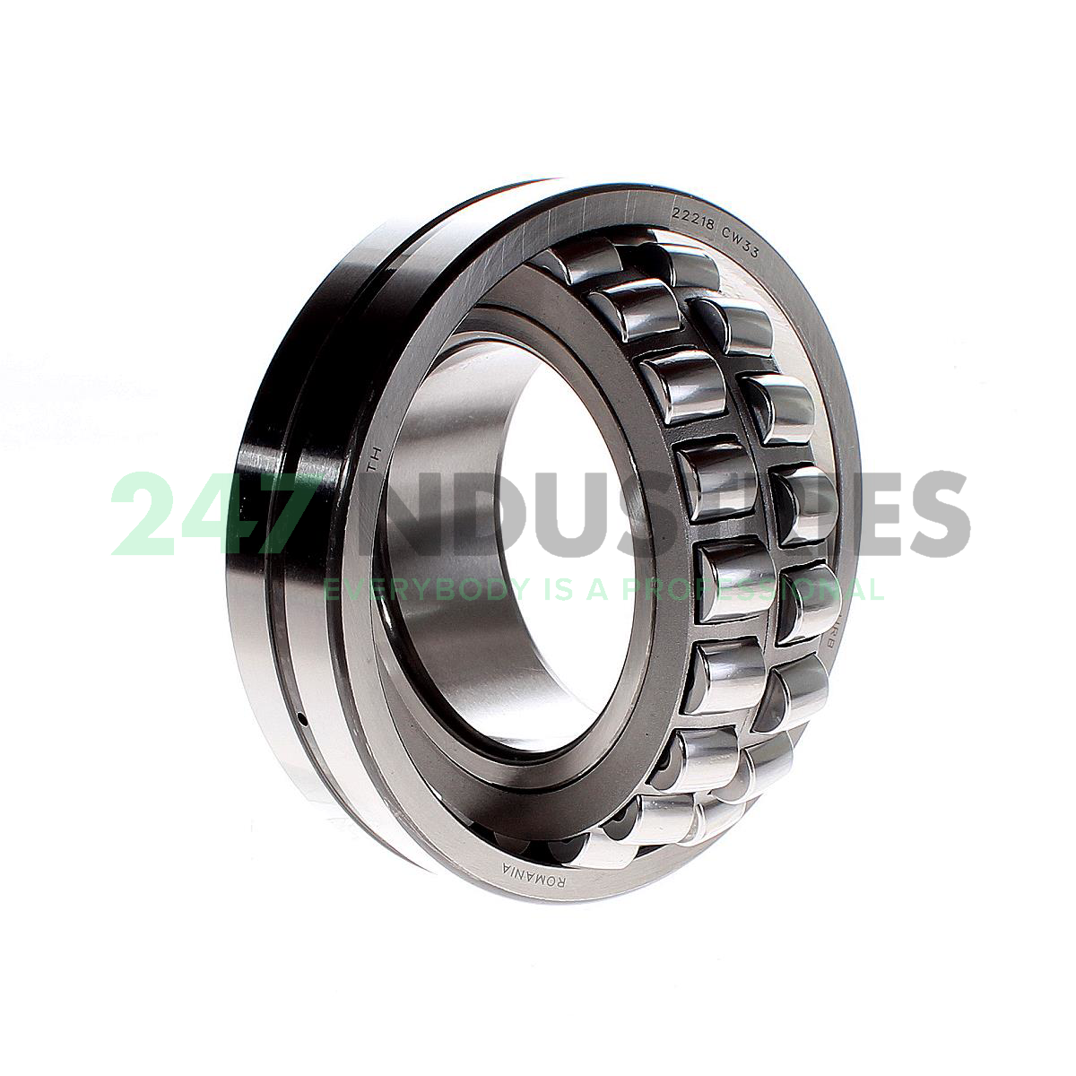 22218C C3 W33 URB Image 2