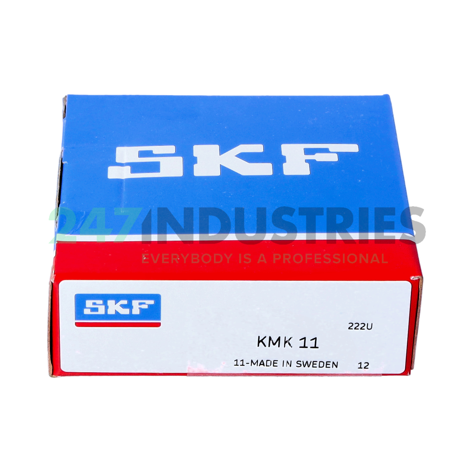 KMK11 SKF Image 3
