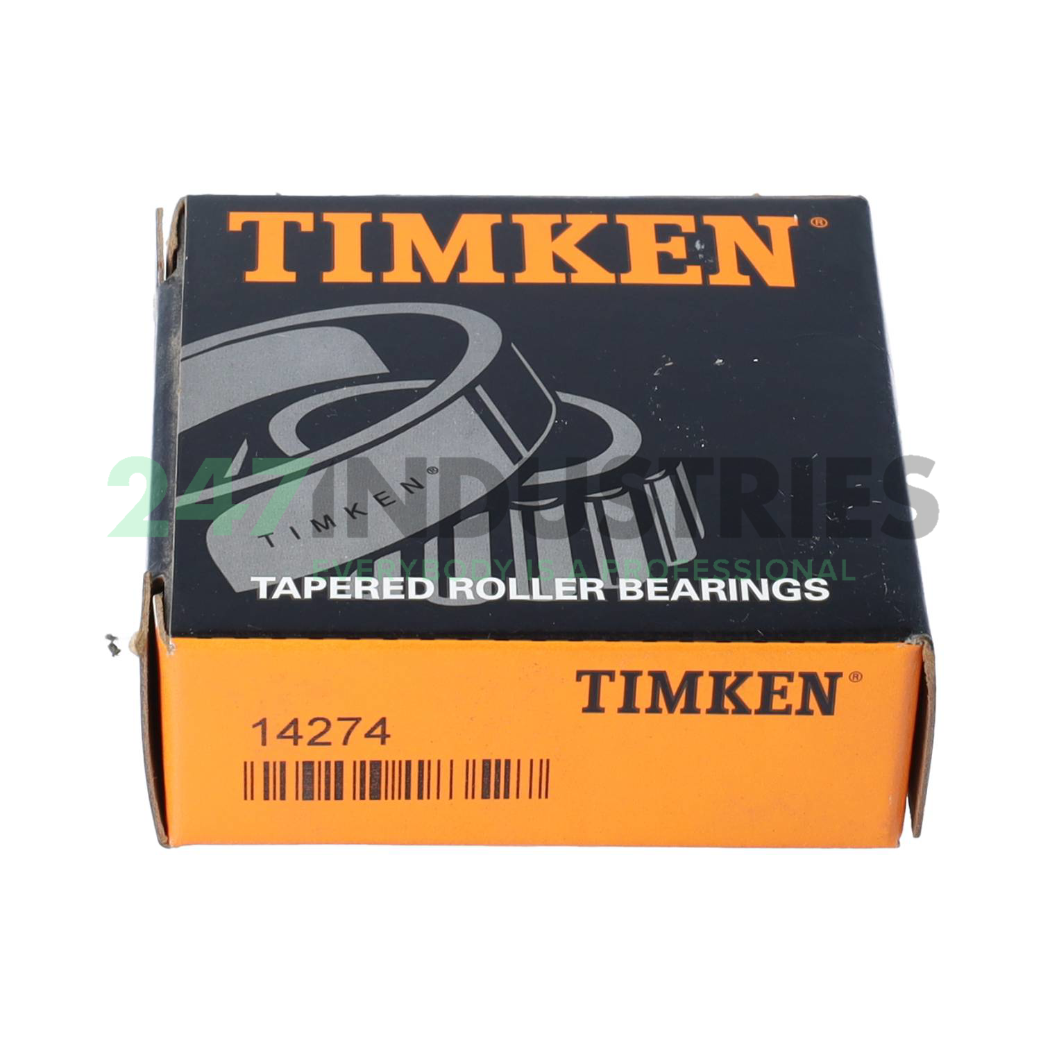 14274 Timken Image 3