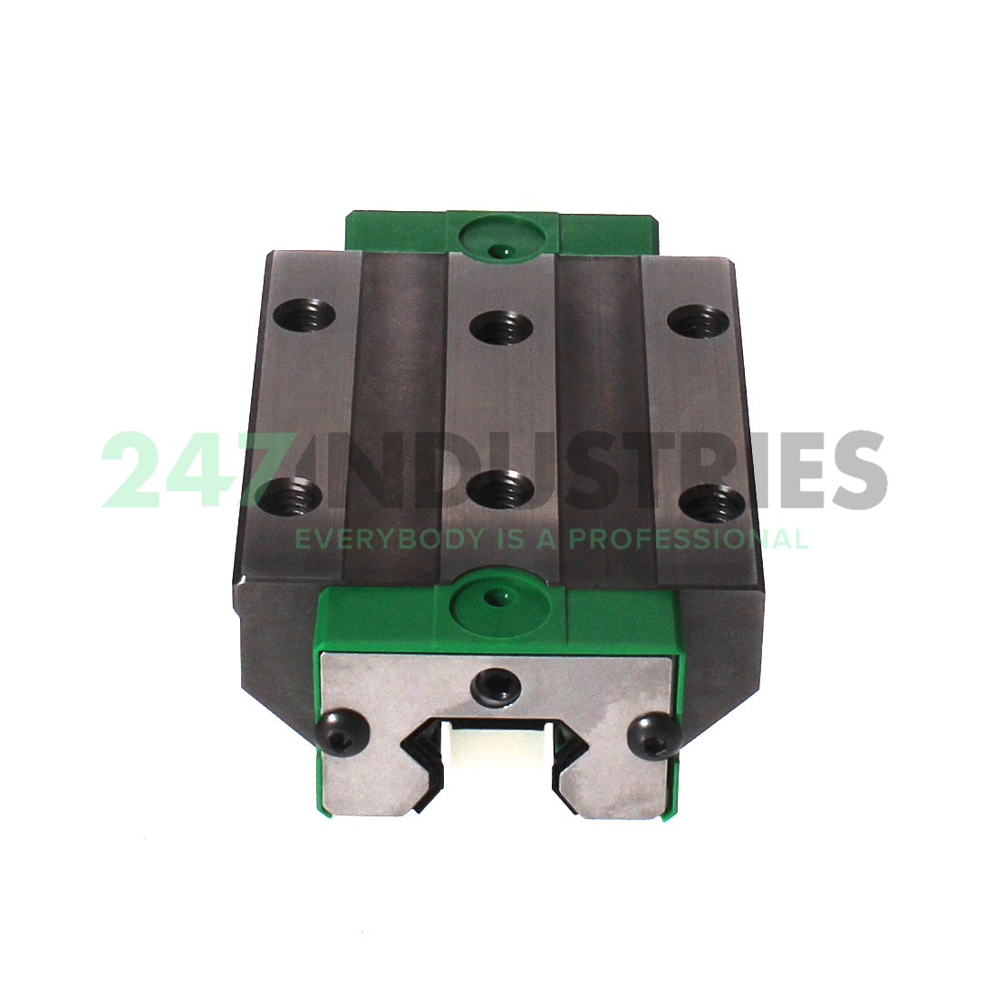 RWU25-E-L-V3-G2 INA Image 3