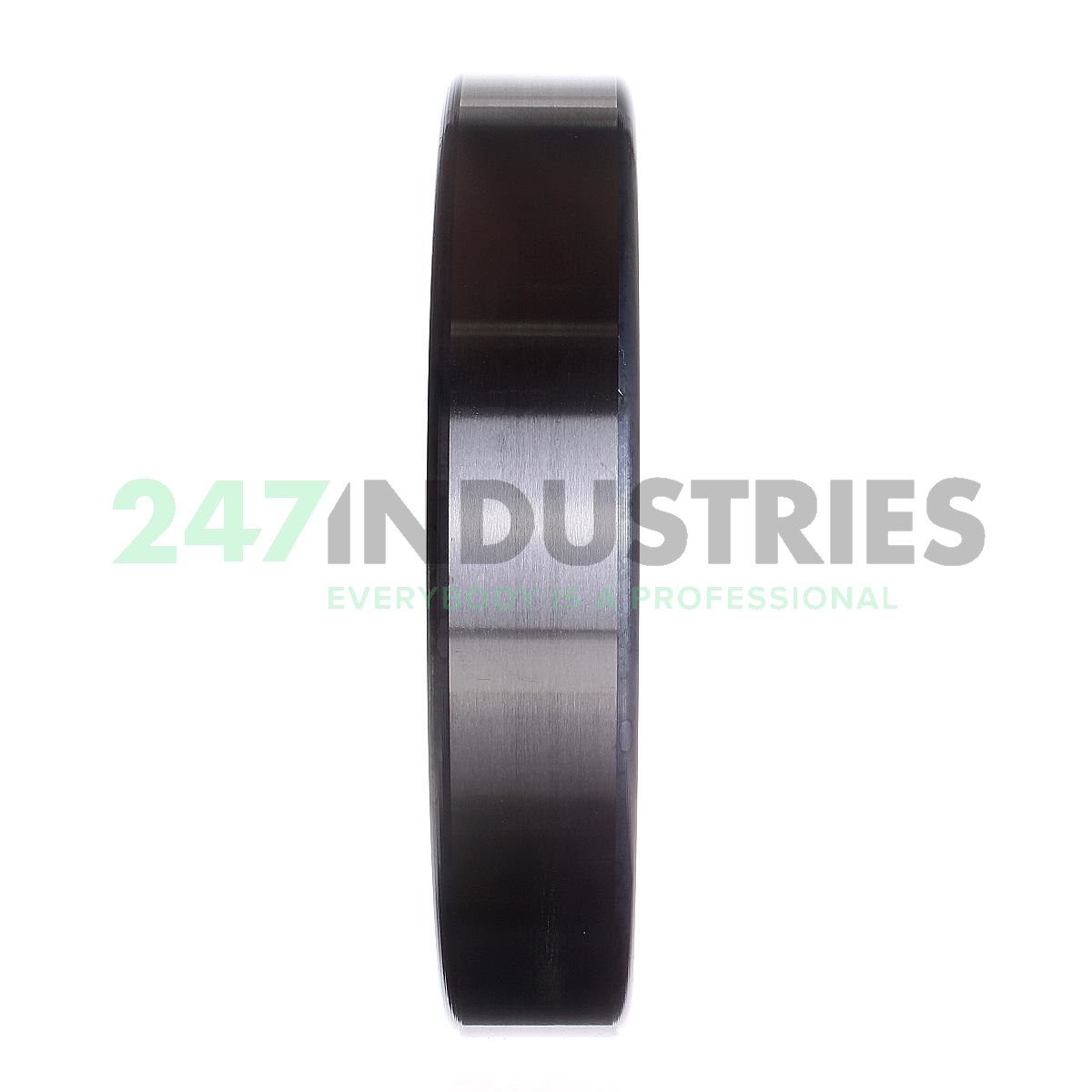 6224-M-C4 FAG Image 3