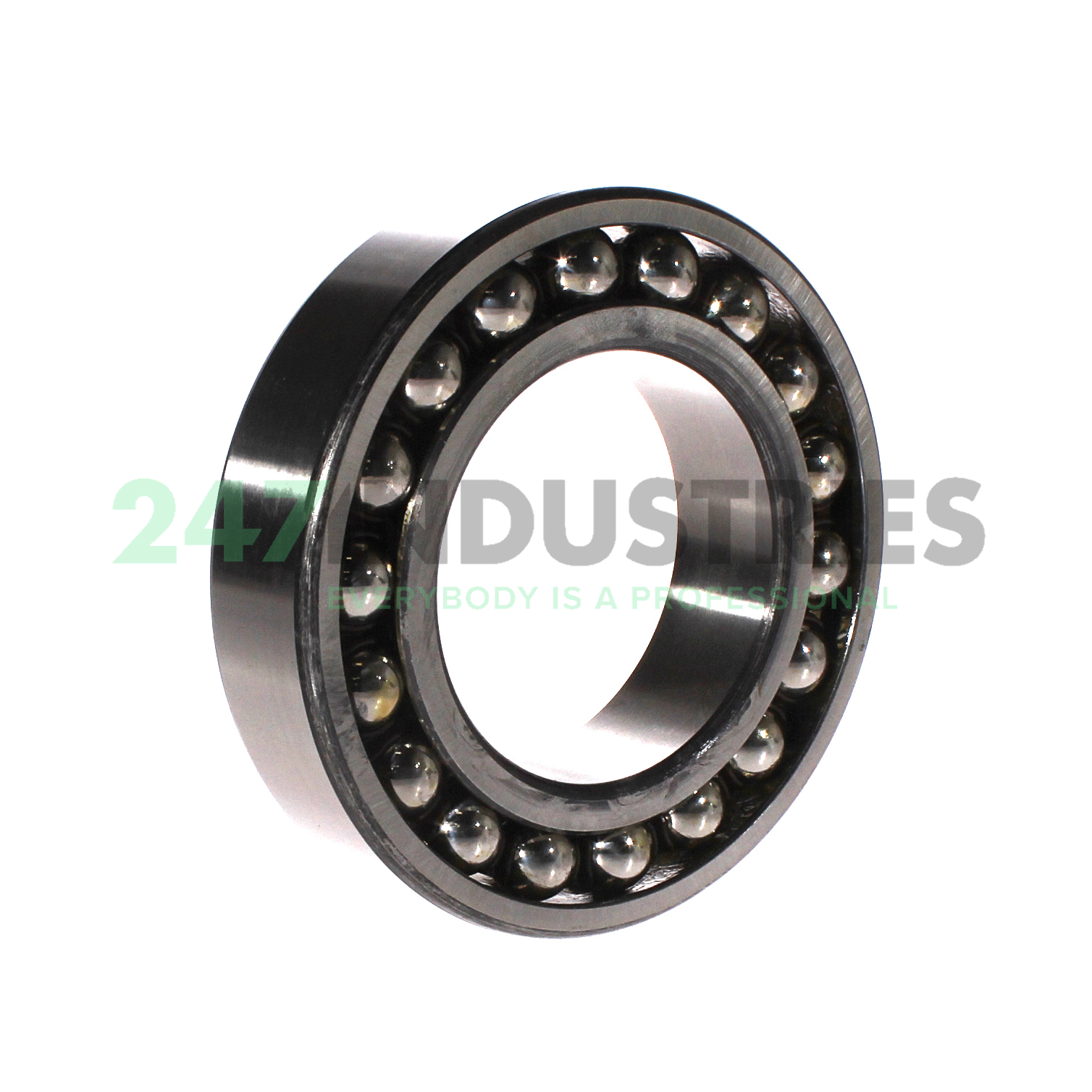 2216EKTN9/C3 SKF Image 2