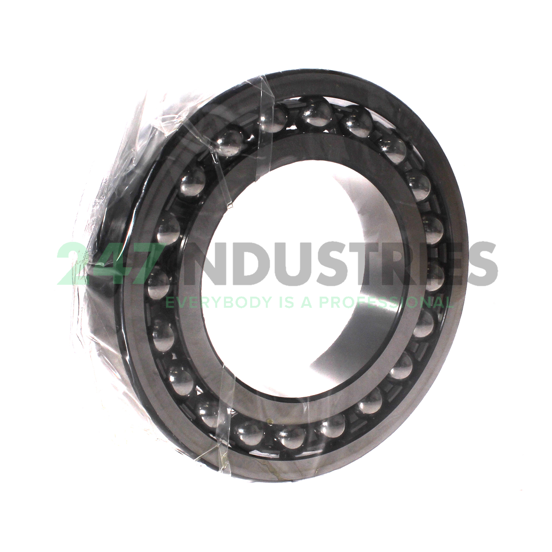 1220K/C3 SKF Image 2