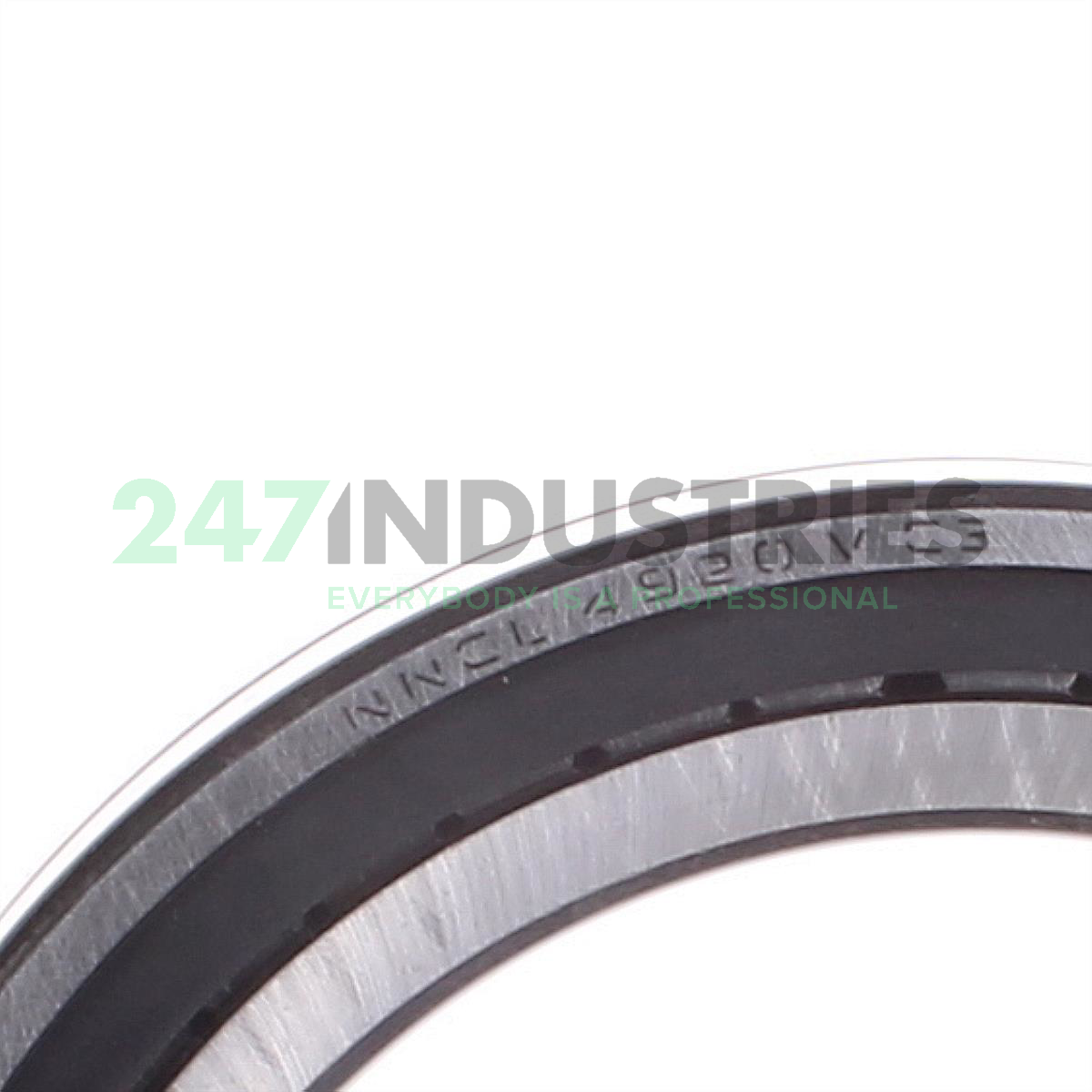 NNCL4920-V-C3 NKE Image 2