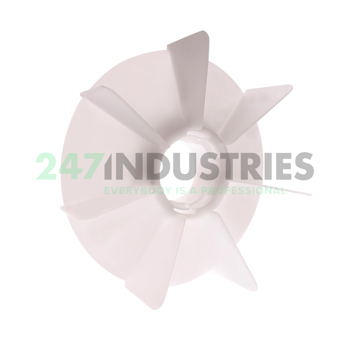 XZM:58398160049010 Siemens
