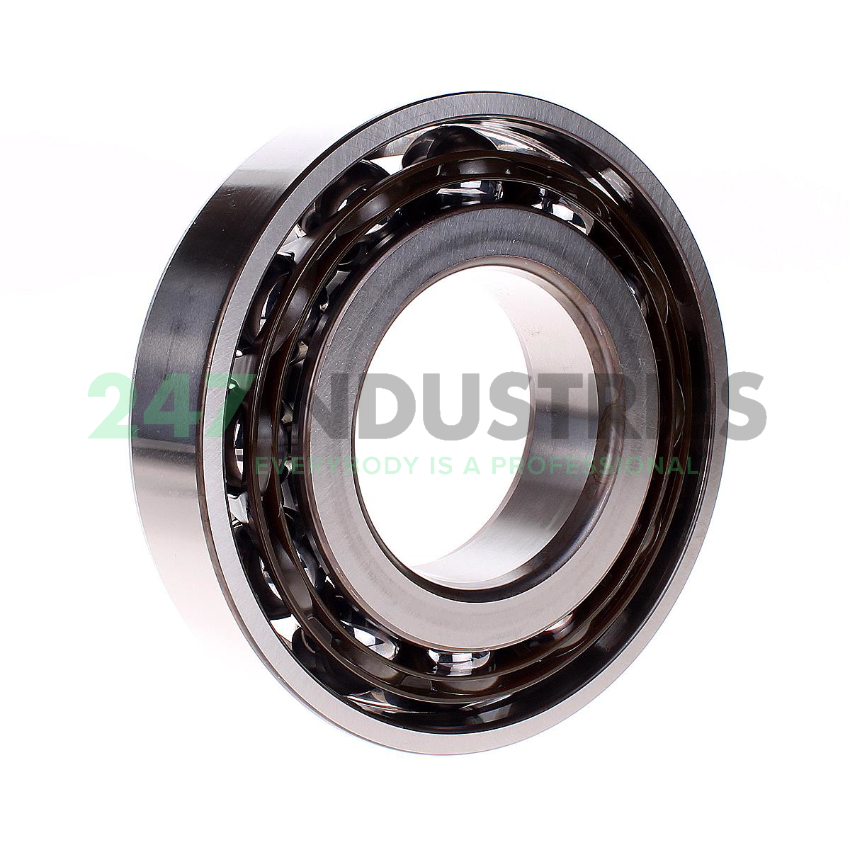 7317BEP SKF Image 2